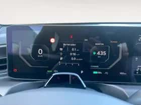Kia EV9 (2026) thumbnail 18