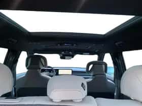 Kia EV9 (2026) thumbnail 22