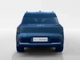 Kia EV9 (2026) thumbnail 4