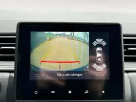 Renault Captur (2022) thumbnail 20