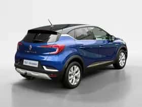 Renault Captur (2022) thumbnail 6