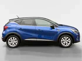 Renault Captur (2022) thumbnail 7