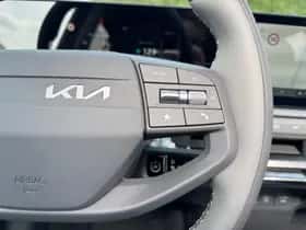 Kia EV3 (2026) thumbnail 17