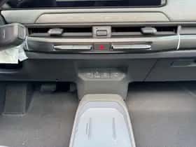 Kia EV3 (2026) thumbnail 20