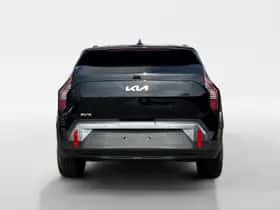 Kia EV3 (2026) thumbnail 4