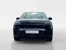 Kia EV3 (2026) thumbnail 8
