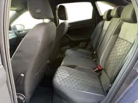 Volkswagen Taigo (2025) thumbnail 12
