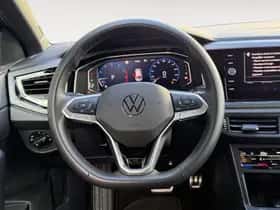 Volkswagen Taigo (2025) thumbnail 15
