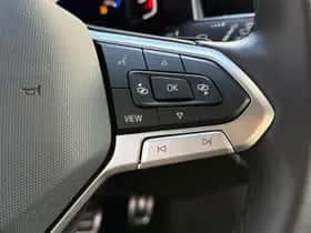 Volkswagen Taigo (2025) thumbnail 17