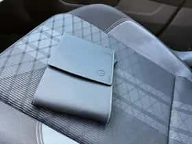 Volkswagen Taigo (2025) thumbnail 21