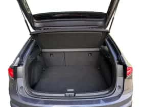 Volkswagen Taigo (2025) thumbnail 22