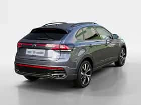Volkswagen Taigo (2025) thumbnail 6