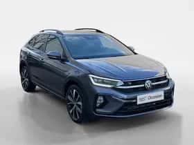 Volkswagen Taigo (2025) thumbnail 8