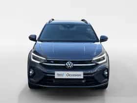 Volkswagen Taigo (2025) thumbnail 9