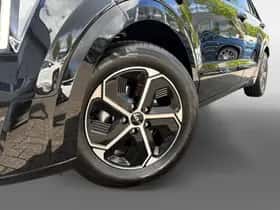 Kia Niro (2025) thumbnail 2