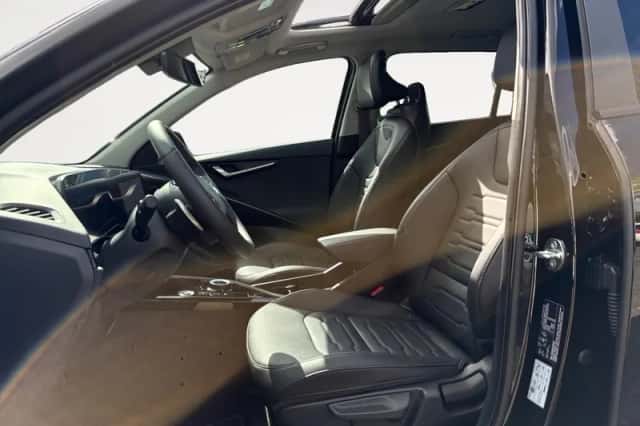 Kia Niro (2025) thumbnail 11