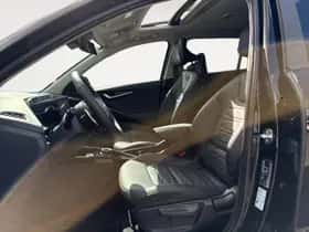 Kia Niro (2025) thumbnail 11