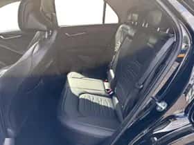 Kia Niro (2025) thumbnail 12