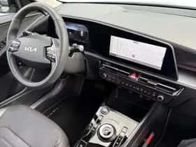 Kia Niro (2025) thumbnail 13