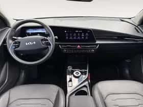 Kia Niro (2025) thumbnail 14