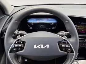 Kia Niro (2025) thumbnail 15