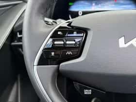 Kia Niro (2025) thumbnail 16