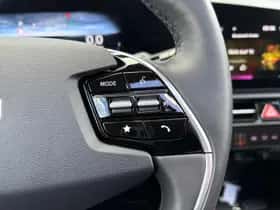 Kia Niro (2025) thumbnail 17