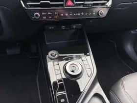Kia Niro (2025) thumbnail 19