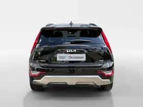 Kia Niro (2025) thumbnail 5