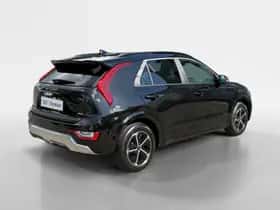 Kia Niro (2025) thumbnail 6