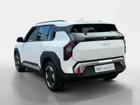 Kia EV3 (2026) thumbnail 3