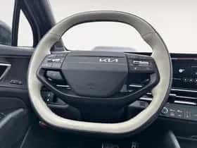 Kia Sportage (2025) thumbnail 11