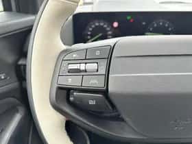 Kia Sportage (2025) thumbnail 12