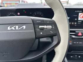 Kia Sportage (2025) thumbnail 13