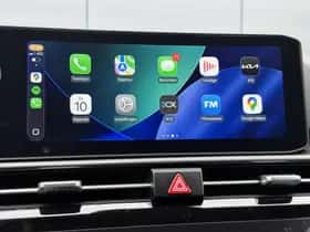 Kia Sportage (2025) thumbnail 15