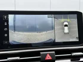 Kia Sportage (2025) thumbnail 17