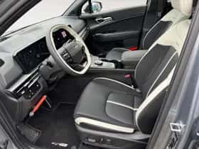 Kia Sportage (2025) thumbnail 18