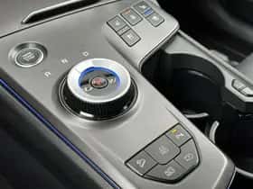 Kia Sportage (2025) thumbnail 20