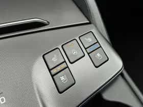 Kia Sportage (2025) thumbnail 21