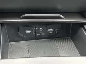 Kia Sportage (2025) thumbnail 25