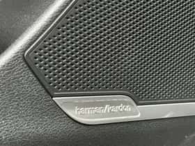 Kia Sportage (2025) thumbnail 26