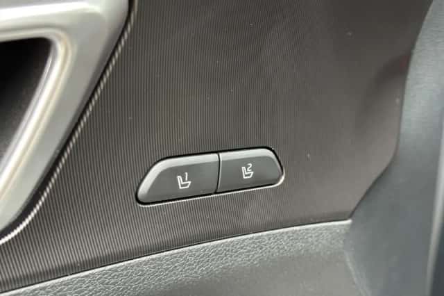 Kia Sportage (2025) thumbnail 28