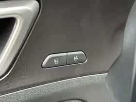 Kia Sportage (2025) thumbnail 28
