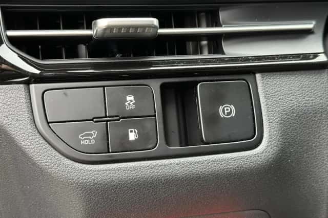 Kia Sportage (2025) thumbnail 29
