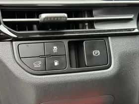 Kia Sportage (2025) thumbnail 29