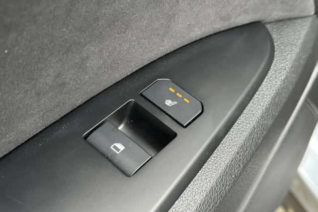 Kia Sportage (2025) thumbnail 30