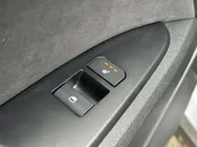 Kia Sportage (2025) thumbnail 30