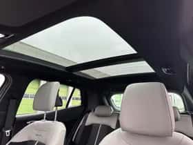 Kia Sportage (2025) thumbnail 31