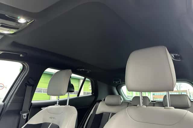 Kia Sportage (2025) thumbnail 32