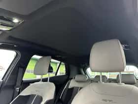 Kia Sportage (2025) thumbnail 32